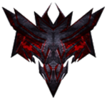 The Prometheus Bloodline