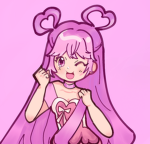 Sooinori