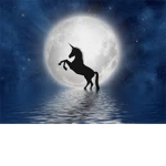 Unicornia!!