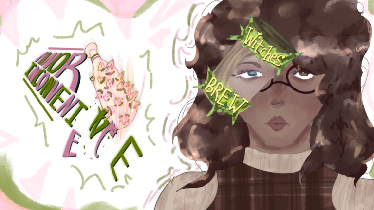 Minor Inconvenience screenshot 2