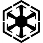 University of Mixed Martial Arts