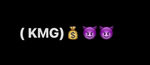 BGT$ jkayt