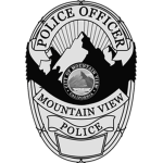 Mountain View Police Dept.