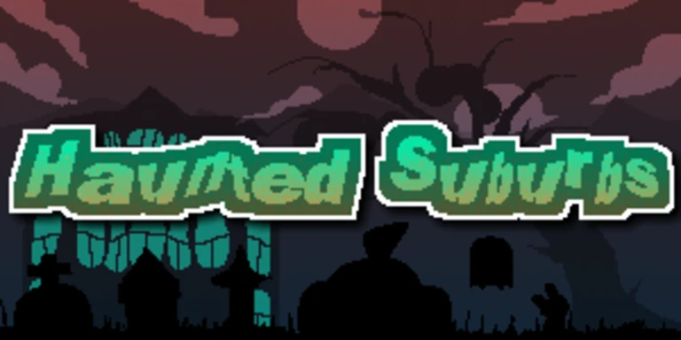 Game Place Thumbnail