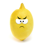 Lil lemons$