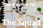 Dragon squad :p