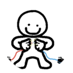 electrical guy
