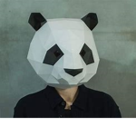 Panda BOIS CLUB
