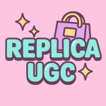 Replica UGC