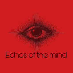 Echos Of The "Mind"