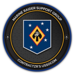 Marine Raіder Support Group