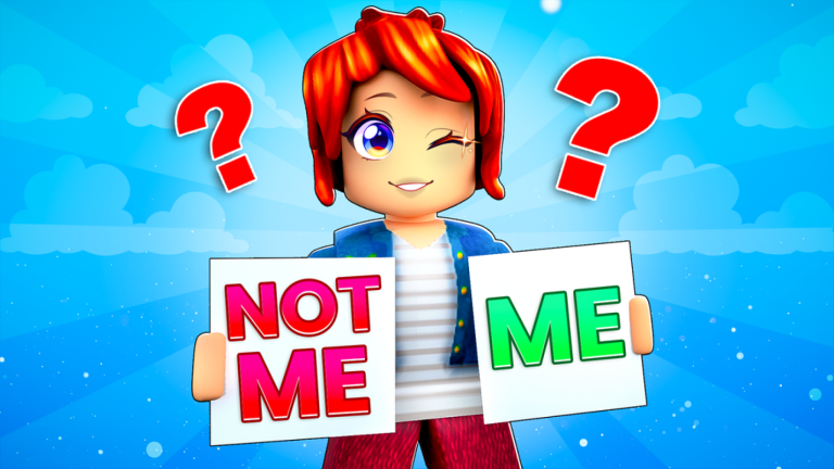 Who's most likely....! screenshot 3