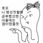 에플 왕국
