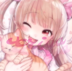xriya