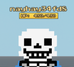 Platform of sans community