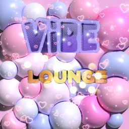[NEW] Vibe Lounge