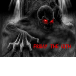SPIDERS RULEEEE!!