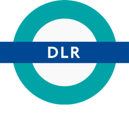 D L R