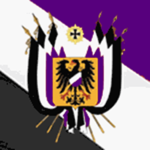 Kaiserliche Sicherheit Einheit