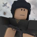 87th Guards Combined Arms Artillery Reg.
