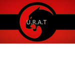 Urat  (United Roblox Assault Team)