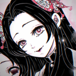 ~Demon slayer group!~