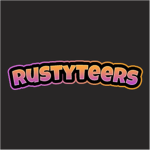 Rustyteers