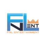 FNL Studio Entertainment