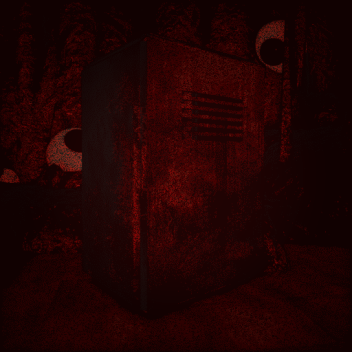 PROJECT: THE EXPANSE SECTOR [RECONTINUED]