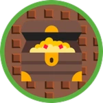 Game Pass Thumbnail