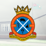 2311 (Leslie & Glenrothes) Squadron RAF Air Cadets