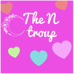 The N Troup