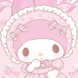 . ᵎᵎ 🎀 ♡ ˎˊ˗