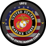 [+] The United States Marines