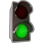 Red Light Green Light Games