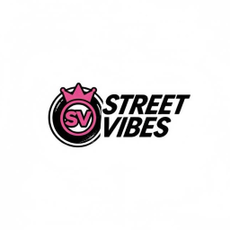 [BARU] STREET-VIBES