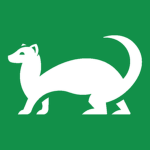 North East Ambulance Service Trust