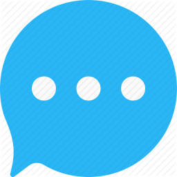 chat / friend area hangout