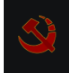Crimson Communist Club