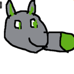 Dememed