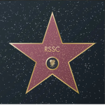 Royal Star Steam Co
