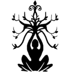 -House of Gaia-