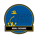 [U.S Navy] Naval Exchange