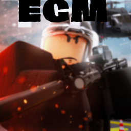 [EGM] 👮 Türk PoIis Oyunu 👮