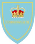Commonwealth Division
