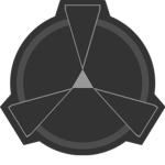 [SCP:F] Secure Containment Facilities [CLASSIFIED]