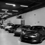 x8.