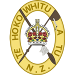 Maori (Pioneer) Battalion