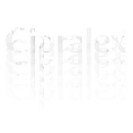 cipralex