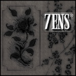 7ens